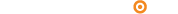 iwth-logo-header